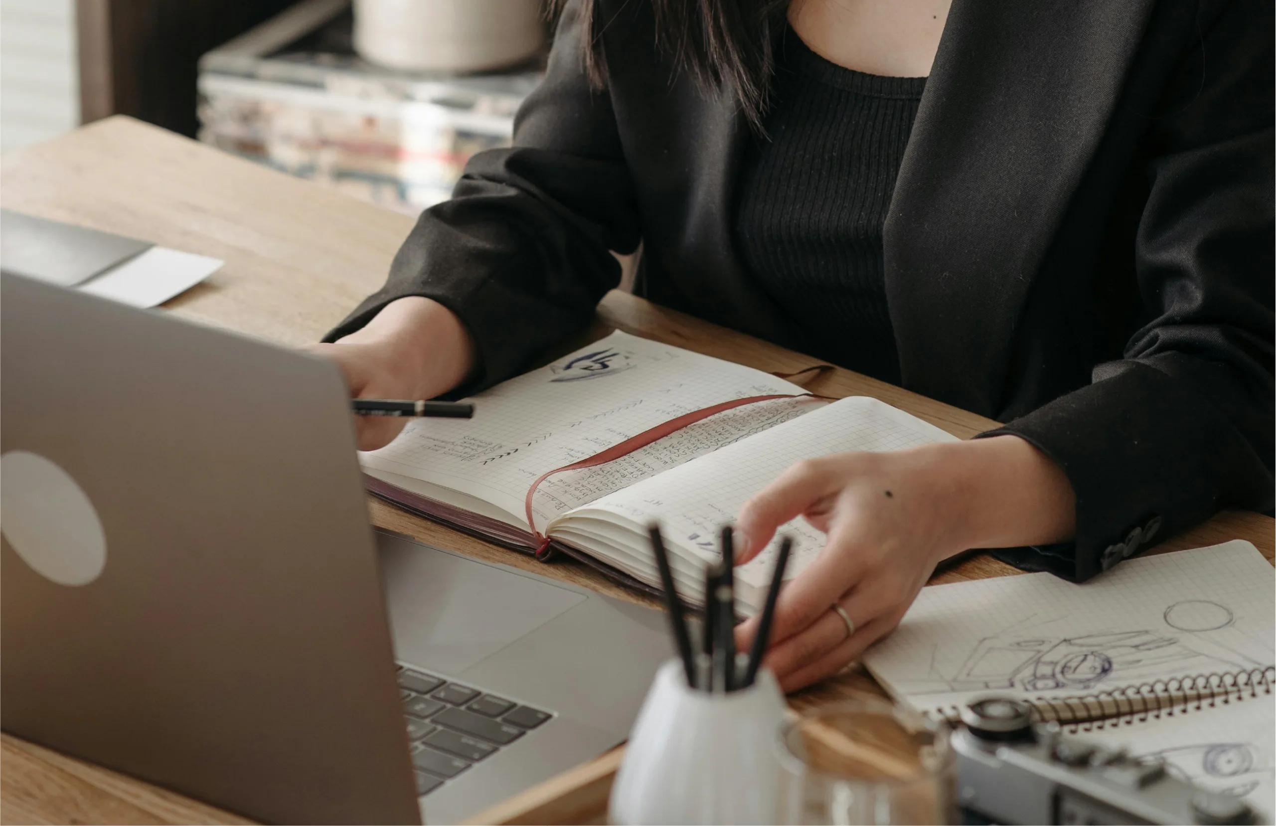 img_v3_02vv_18b4646c-92b8-4e27-af26-aacacf6965fg